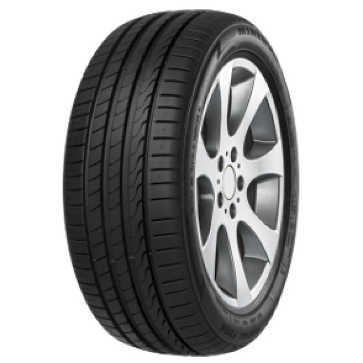 Anvelope de vara Minerva F205 275/30 R20 97Y XL