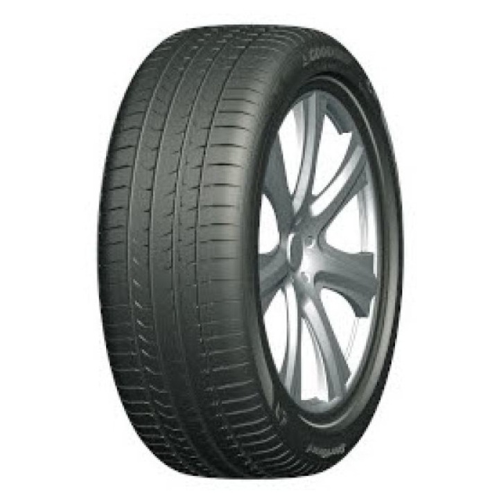 Anvelope de vara Goodtrip SportGuard 225/45 R18 95Y XL