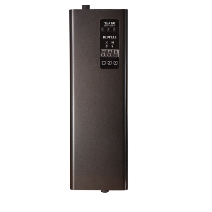 Centrala Electrica Tenko Digital 12 kW / 380V