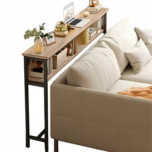 Polcok, szekrények és öltözők