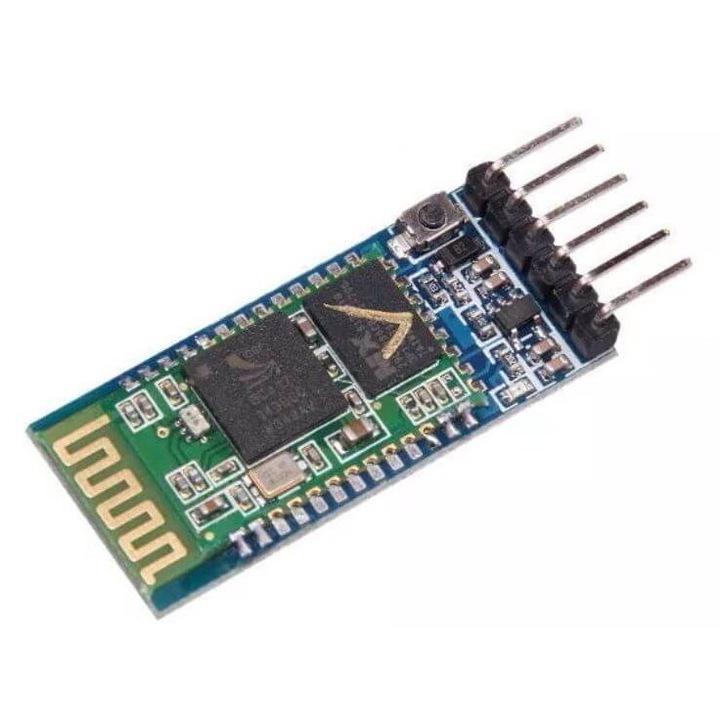 Modul nano bluetooth HC-05 ANDROID HC05
