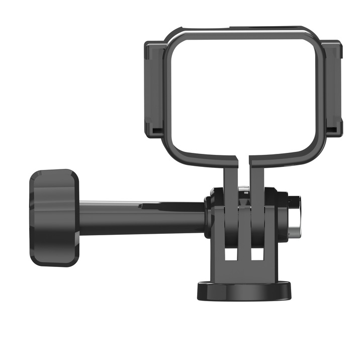 Стойка за кола за екшън камери Pocket3