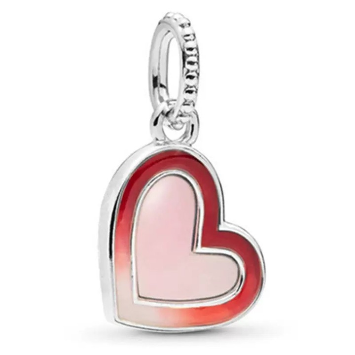 Karkötő gyöngyös ékszerek, divatos és egyedi stílus 2