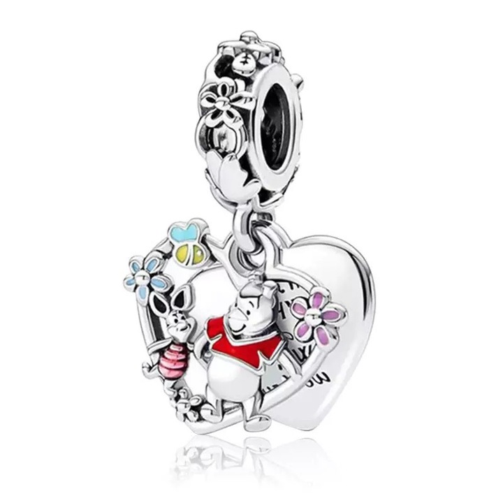 Karkötő gyöngyös ékszerek, divatos és egyedi stílus 17