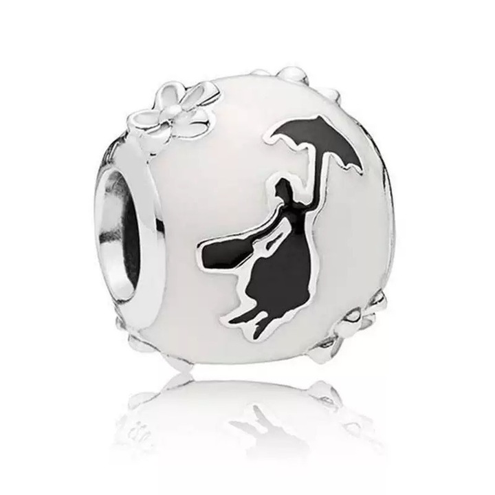 Karkötő gyöngyös ékszerek, divatos és egyedi stílus 25