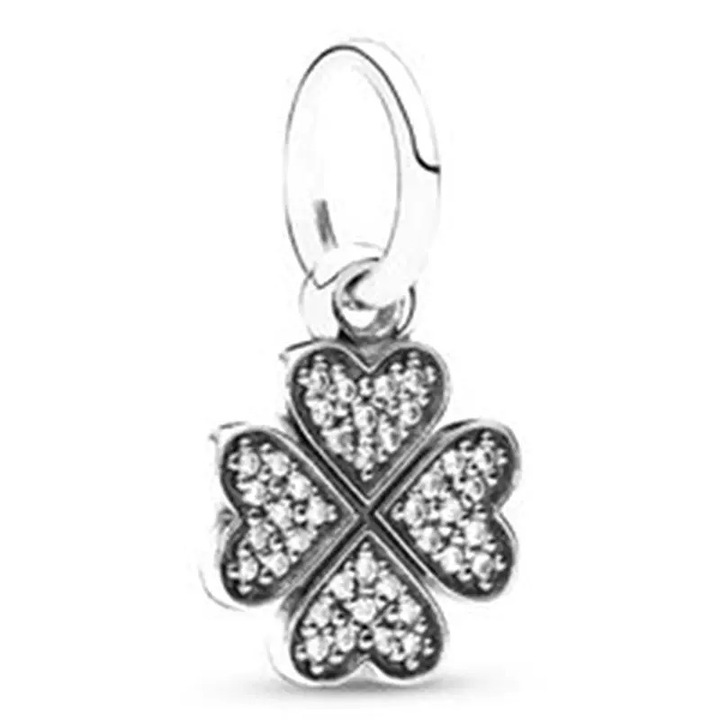 Karkötő gyöngyös ékszerek, divatos és egyedi stílus 21