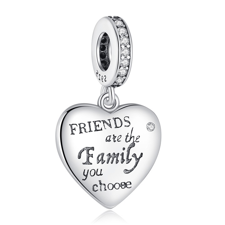 Karkötő ékszer kiegészítők gyöngyös medál női medál stílus 5