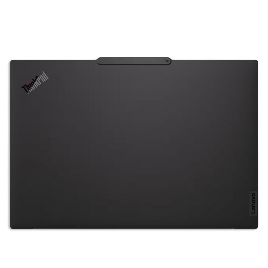 Laptop Lenovo ThinkPad T1g Gen 8, 16" WUXGA IPS, Intel Core Ultra 7 255H, NVIDIA GeForce RTX 5060
