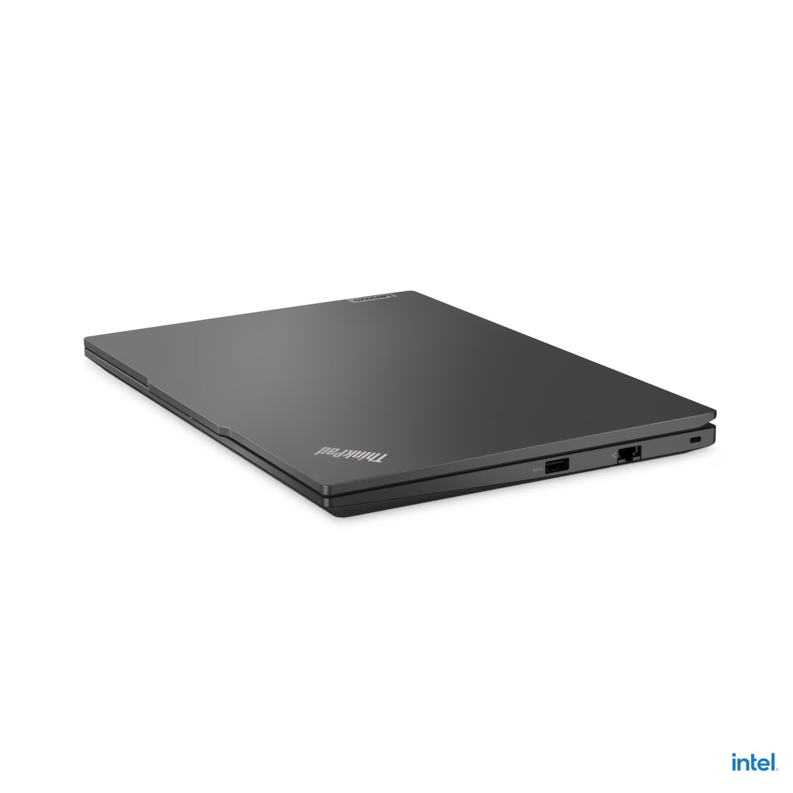 Laptop Lenovo ThinkPad E14 G5, i5-1335U, 8GB, 256GB SSD, 14" Full HD, Windows 11 Pro