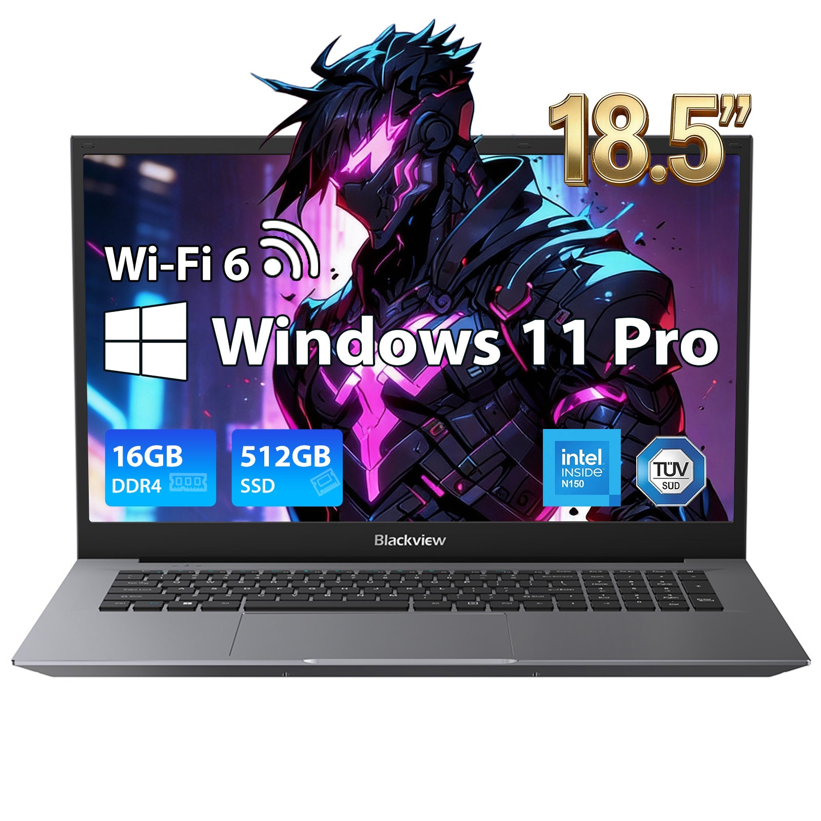 Laptop HP ZBook FireFly 15 G8, 15.6