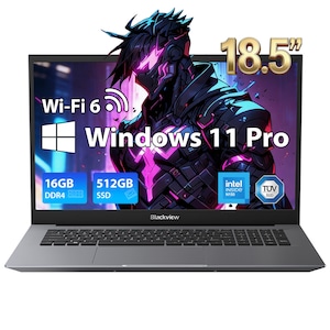 Laptopuri