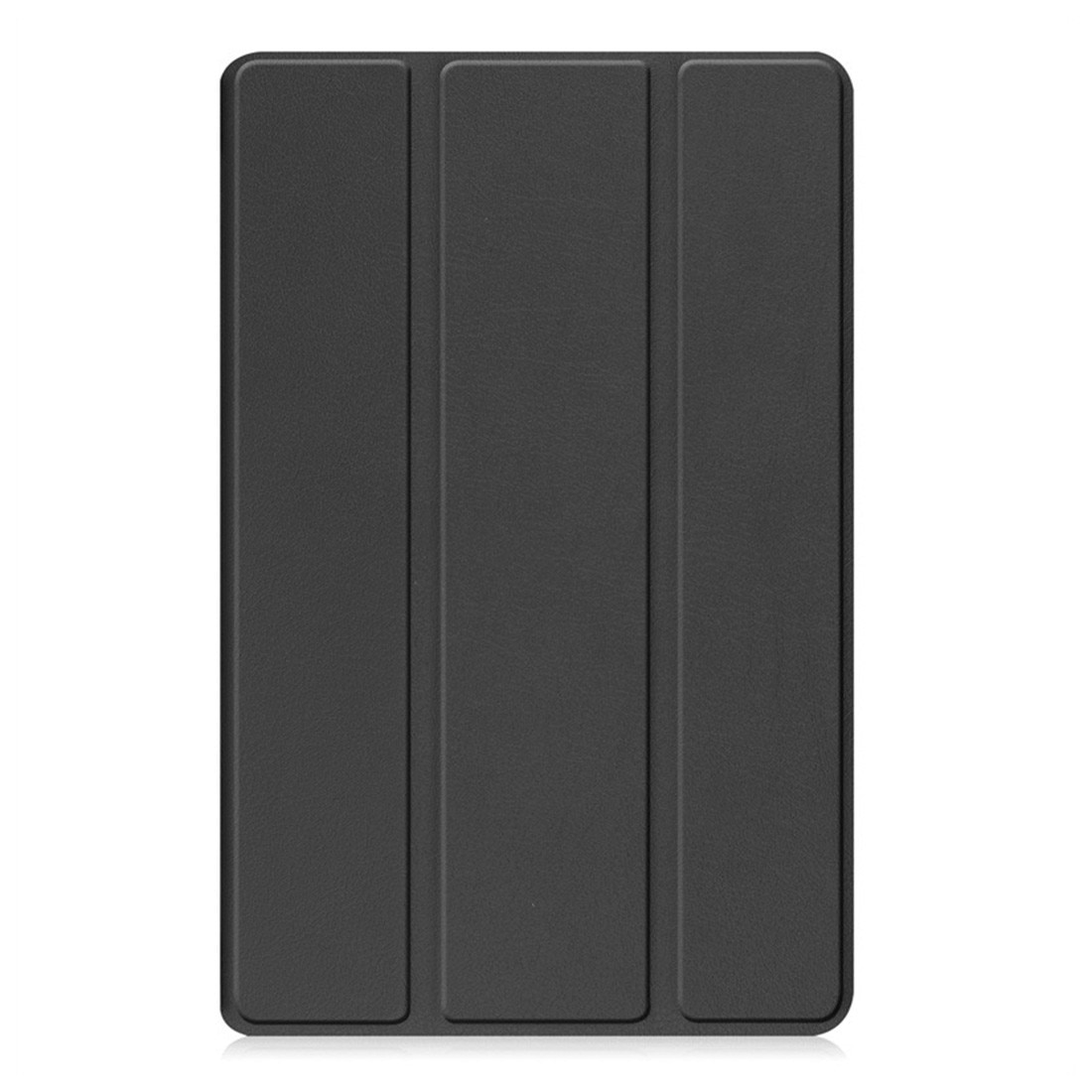 Husa tableta, DEISNGB, Compatibil cu Samsung Galaxy Tab A9, 2023, Functie sleep/wake-up, Antisoc, Rezistent la uzura, Usor de instalat, Portabil, Design ergonomic, TPU/Negru