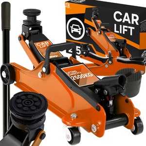 Elevatoare si echipamente de ridicat