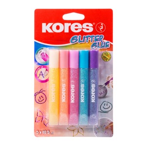 Adezivi si benzi adezive