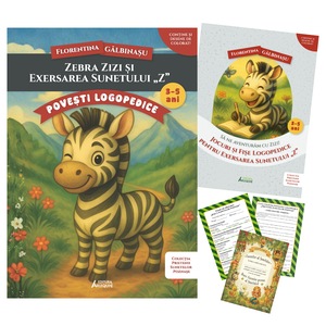 Activitati extracurriculare