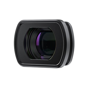 Alte accesorii video