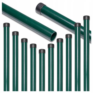 Panouri, garduri si accesorii