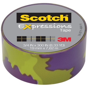 Adezivi si benzi adezive