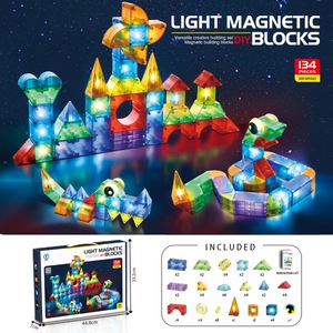 Seturi de constructie