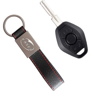 Accesorii auto tuning