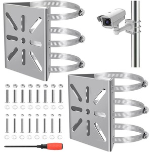 Accesorii control acces si supraveghere