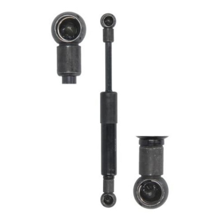 Teleszkóp Új Holland Stabilus 87378324