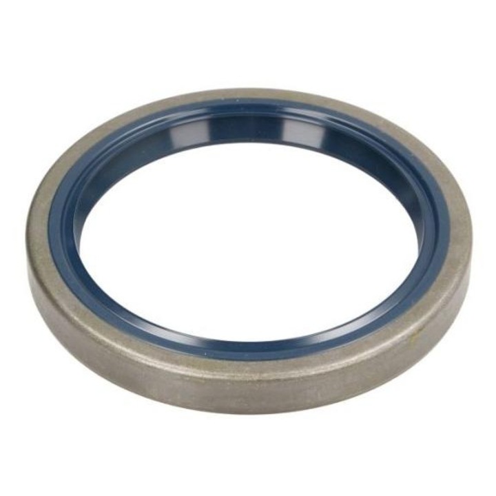 Simering roata fata Case IH Corteco 3147259R91