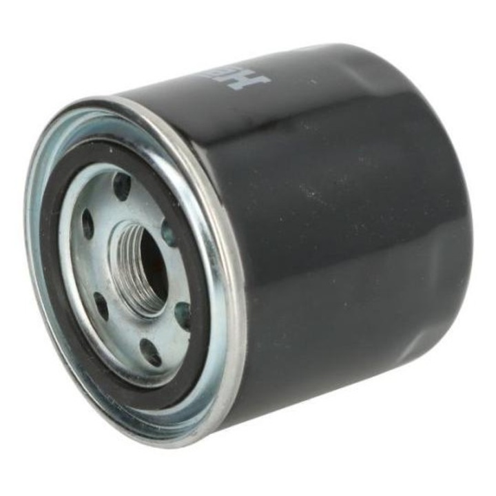 Filtru ulei motor Case IH Hengst 3116609R92