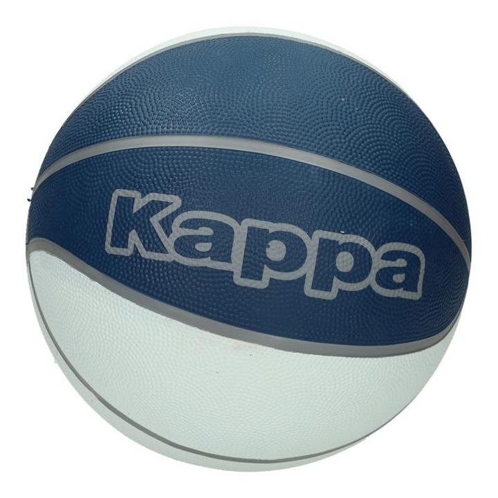 Kappa kosárlabda