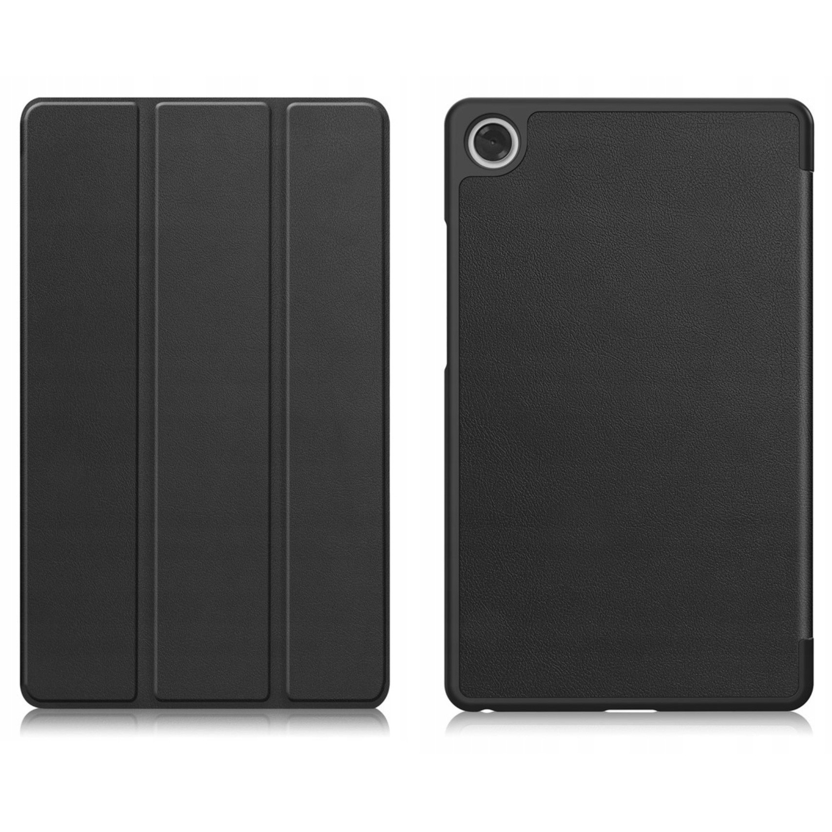 Husa pentru Lenovo TAB 10.1'' TB311FU ZAEH0040PL 2025