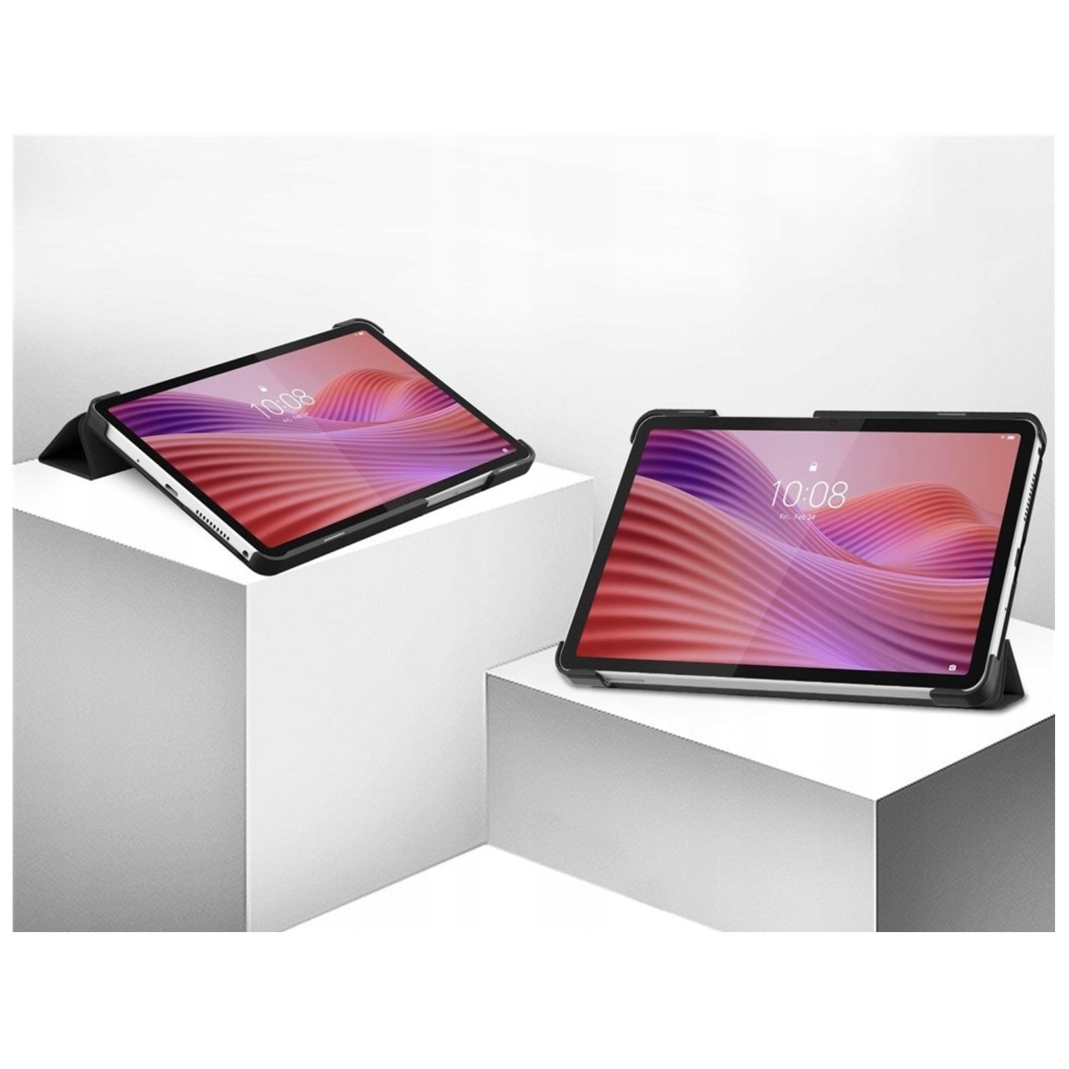 Husa pentru Lenovo TAB 10.1'' TB311FU ZAEH0040PL 2025