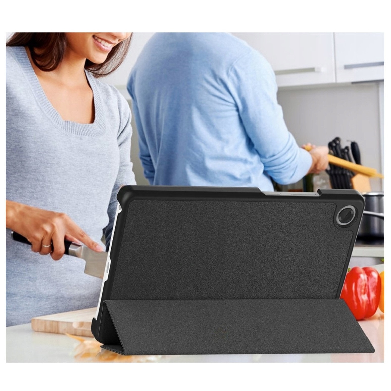 Husa pentru Lenovo TAB 10.1'' TB311FU ZAEH0040PL 2025