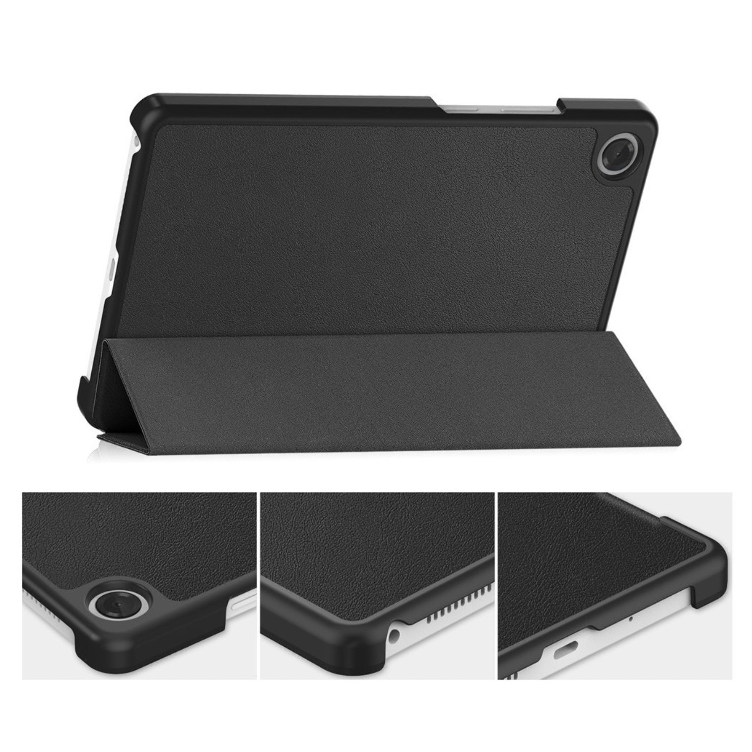 Husa pentru Lenovo TAB 10.1'' TB311FU ZAEH0040PL 2025