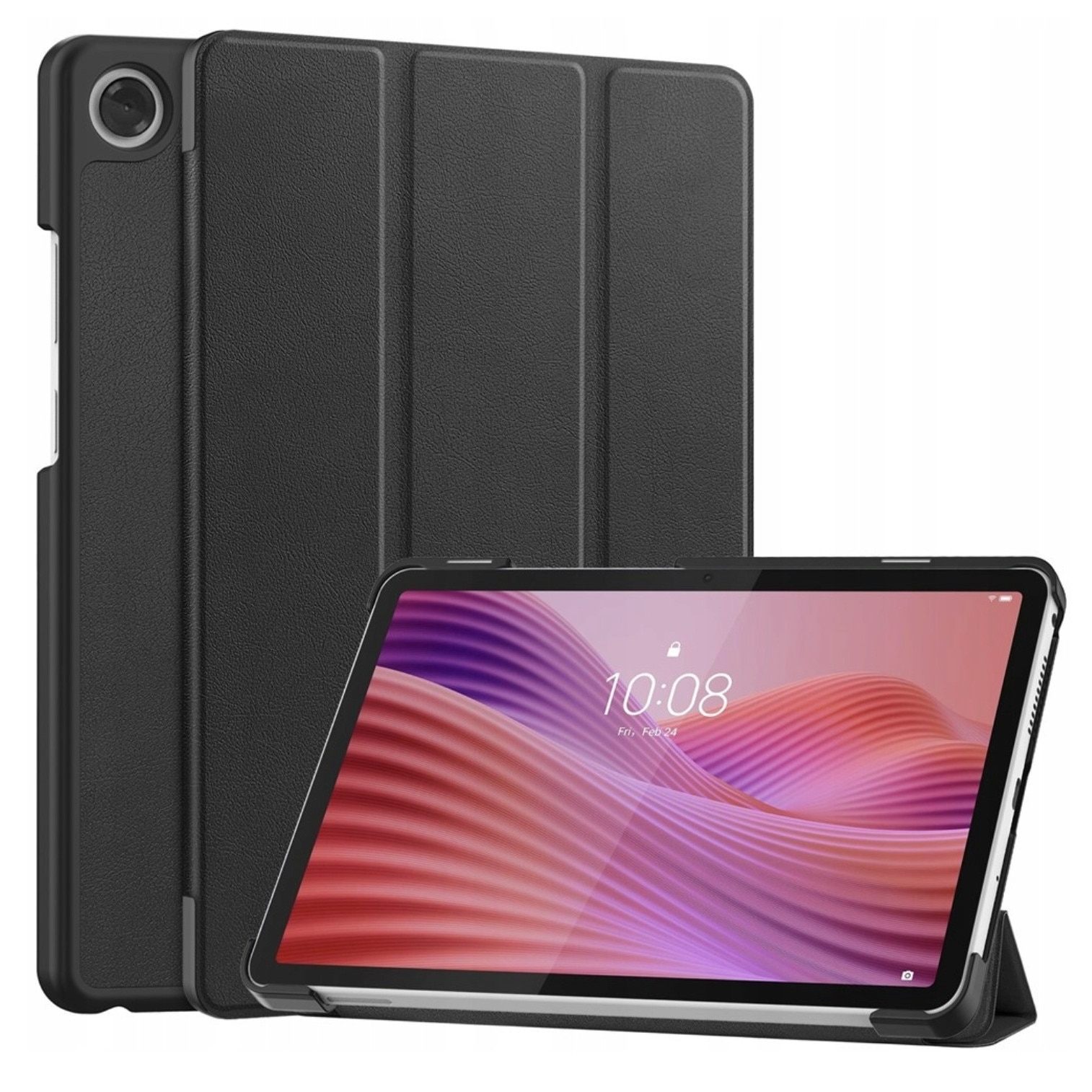 Husa pentru Lenovo TAB 10.1'' TB311FU ZAEH0040PL 2025