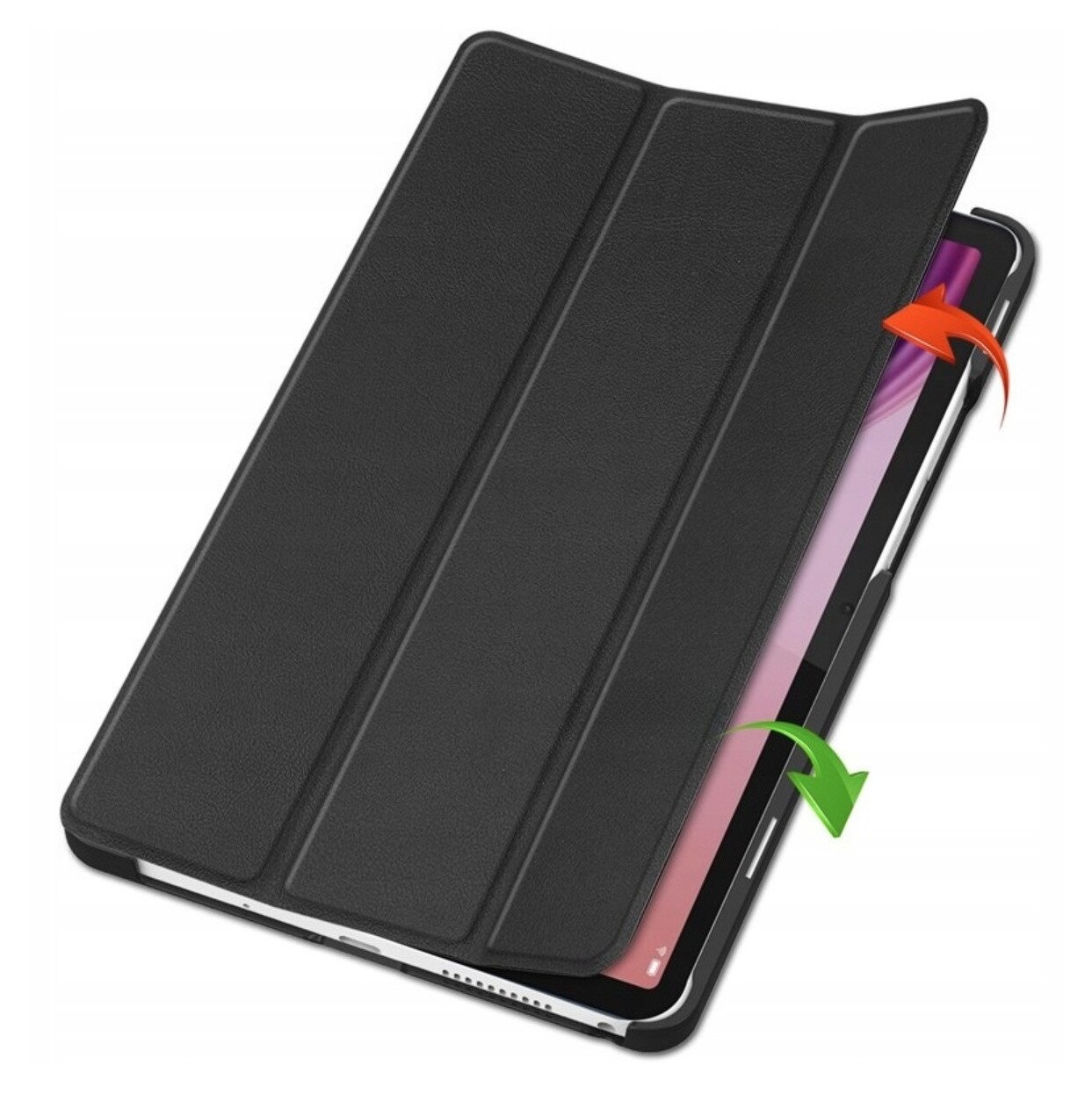 Husa pentru Lenovo TAB 10.1'' TB311FU ZAEH0040PL 2025