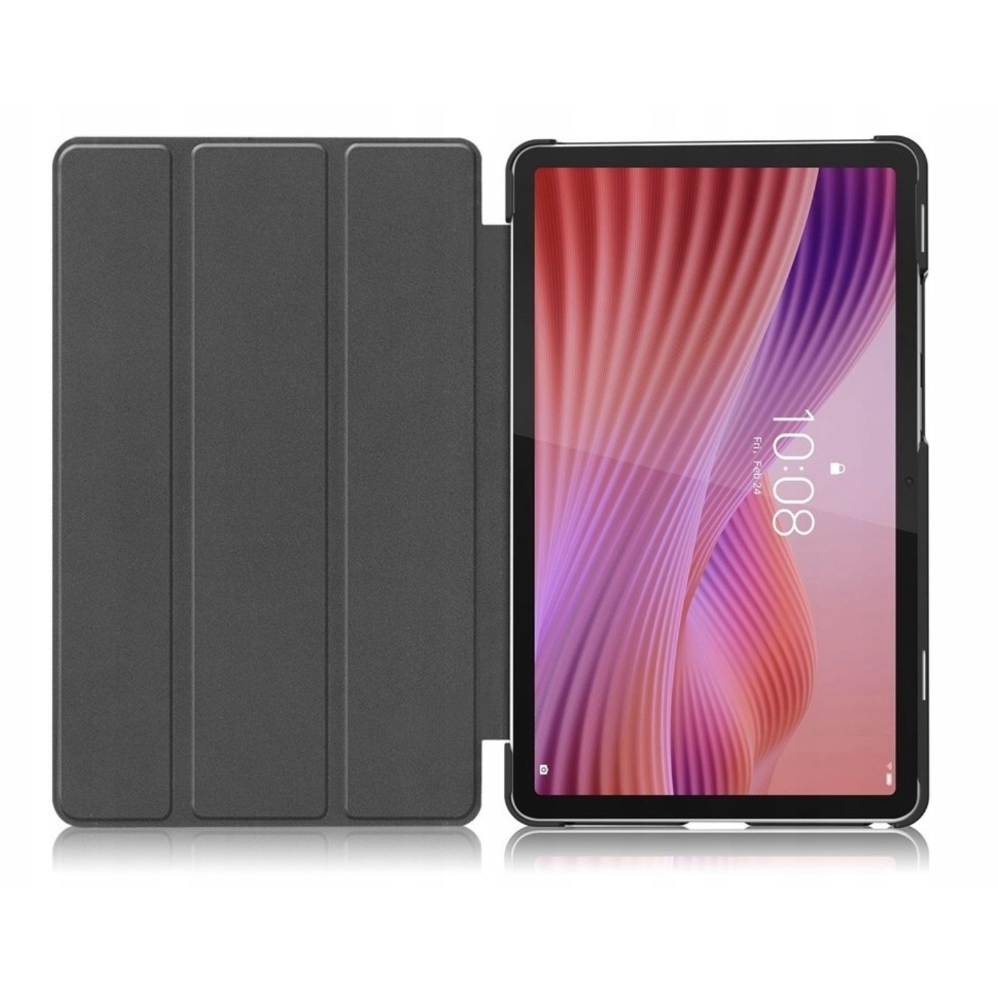 Husa pentru Lenovo TAB 10.1'' TB311FU ZAEH0040PL 2025