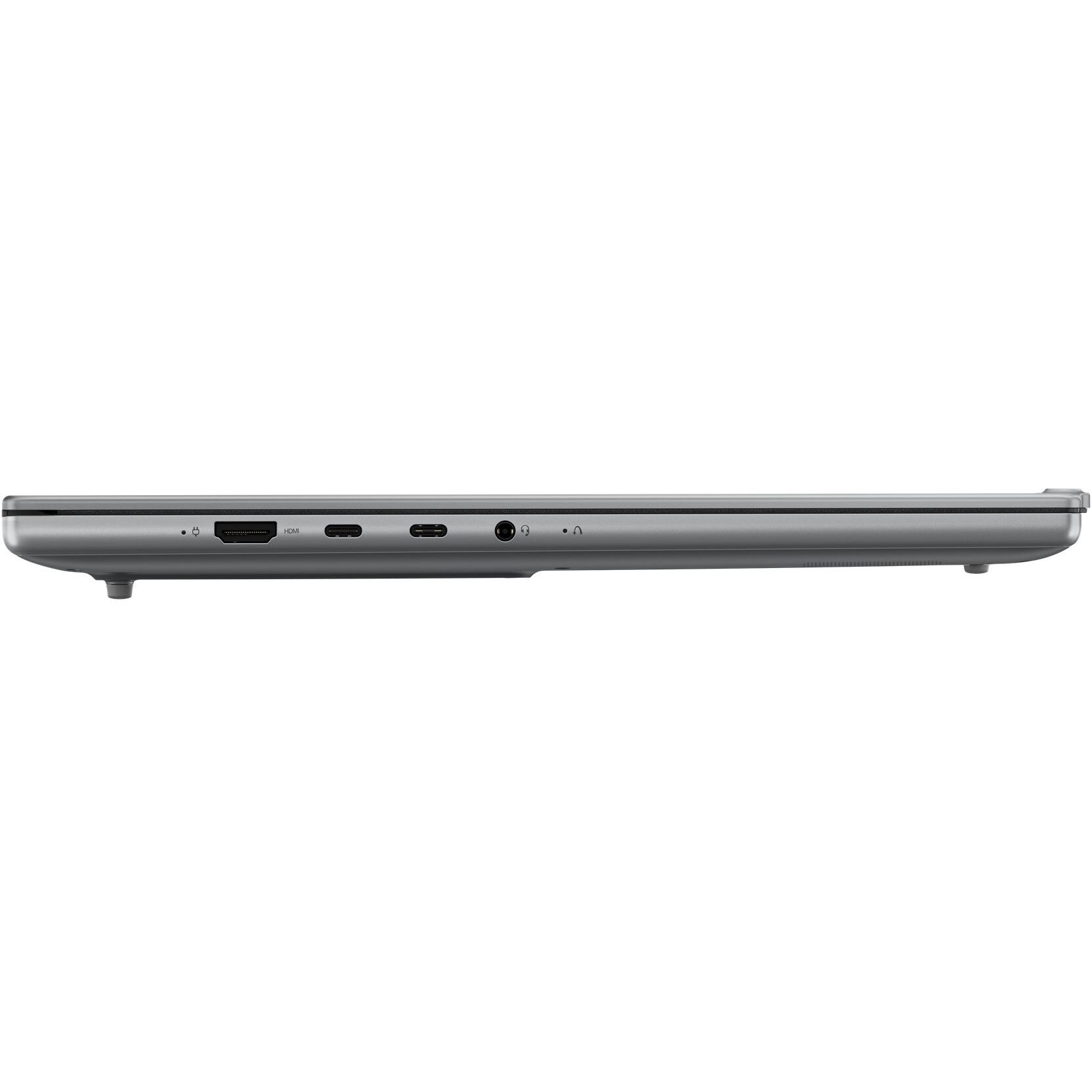 Laptop Lenovo IdeaPad Pro 5 16AKP10, 83JN002CBM, 16