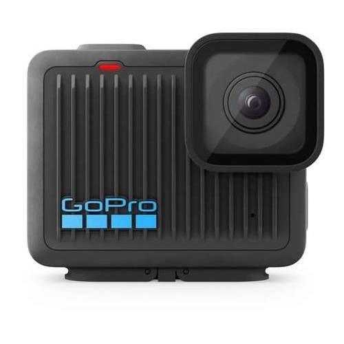 Cauți gopro hero 4? Alege din oferta eMAG.ro