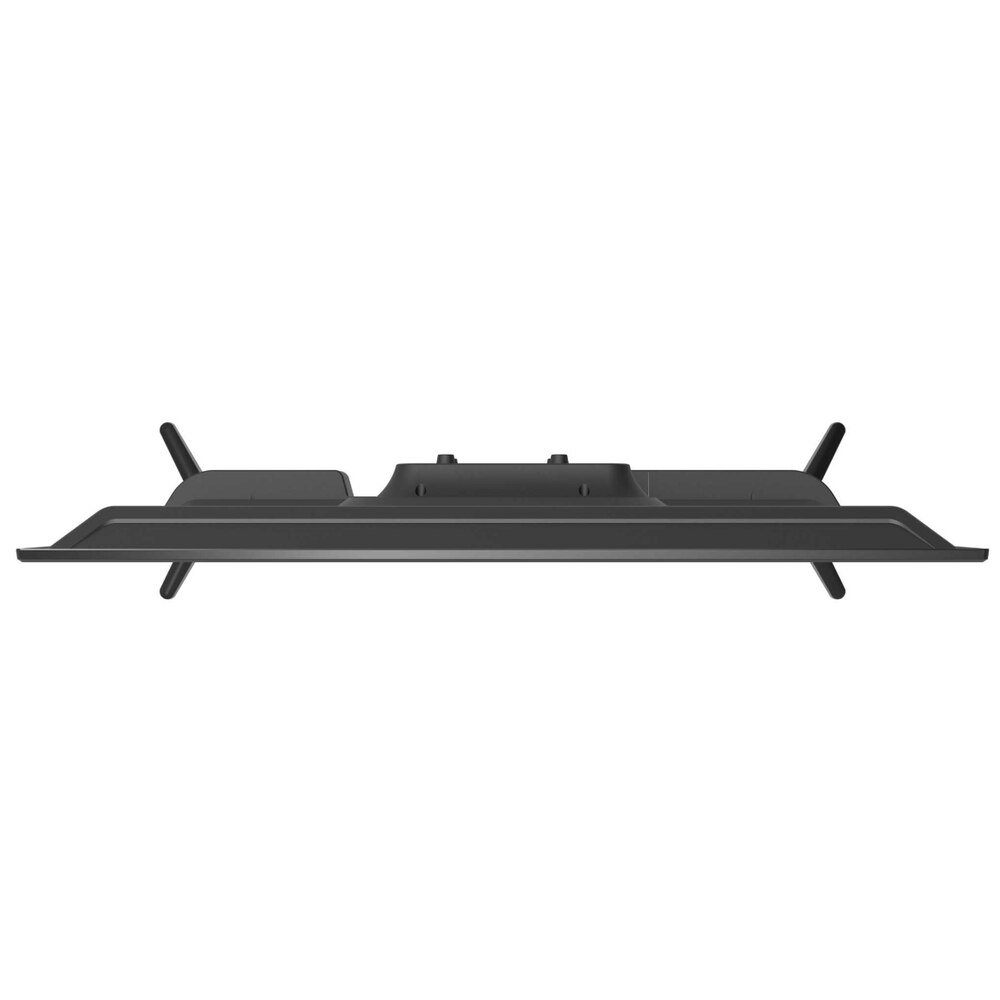Televizor LED Sencor 80 cm 32" SLE 3233TCS, HD Ready, CI+