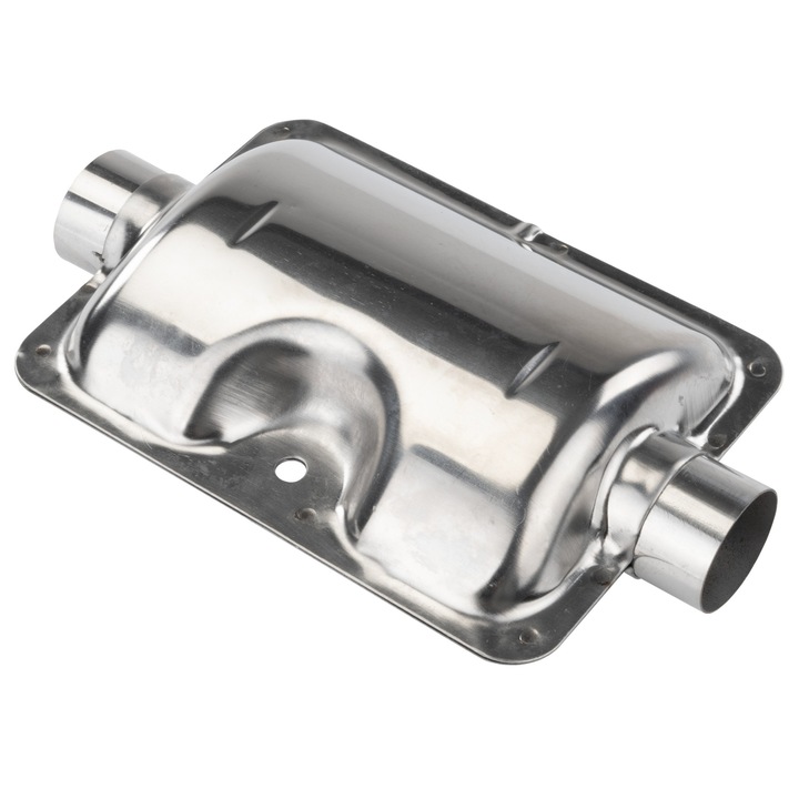 Amortizor pentru incalzitor, Powermat, PM-AG-8M-TL