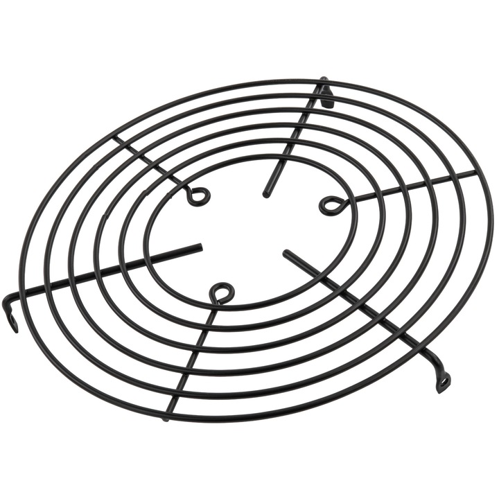 Grilaj de Incalzitor Powermat PM-NAG-45GN-KRT 45 kW Gaz Natural