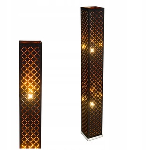Lampadare