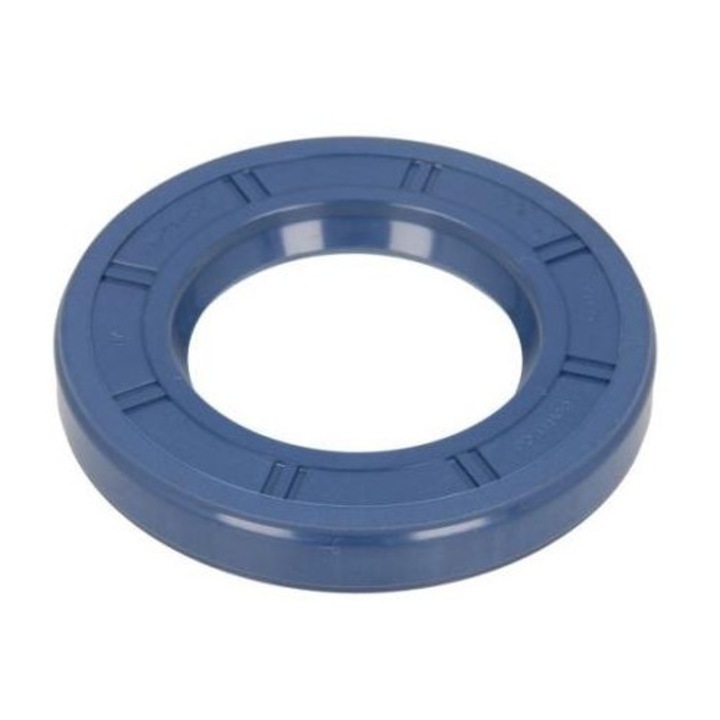 Simering priza putere Case IH Corteco 29740762