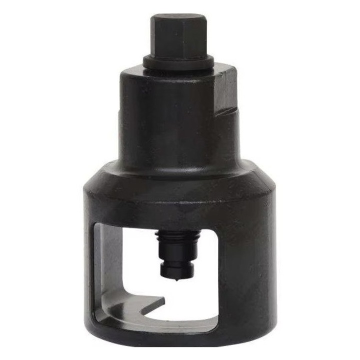 Presa hidraulica Nectools 10 tone, 17-36mm pentru service auto