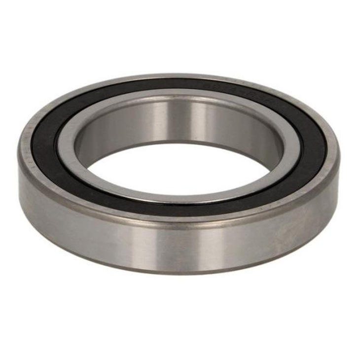 Rulment presiune ambreiaj Hurlimann NKE 04378220