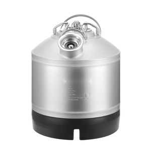 Продукти за правене на вино