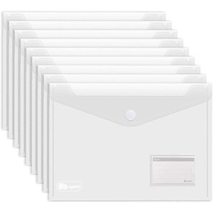 Mape, serviete si clipboarduri