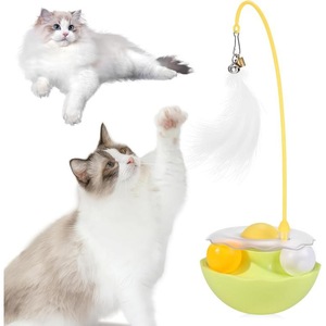 Játékok állatoknak