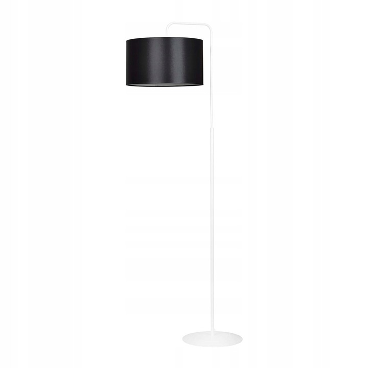 Lampa de taiere EMIBIG TRAPO Alba 571/1 - Design Clasic