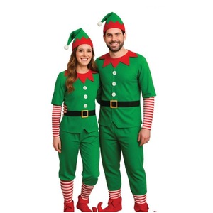 Masti si costume carnaval